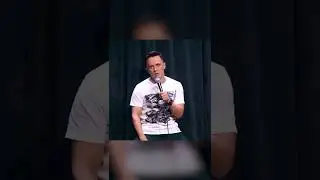 #shorts Илья Соболев Стендап про печенье в магазине