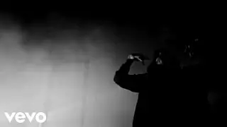 Eminem - Intermission (2021)
