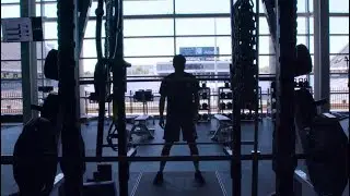 Rice University: Developing Leaders On and Off the Field
