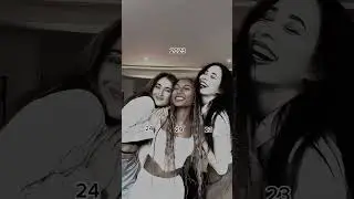 Best friends Xo🤍🥹 