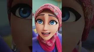Pipi dah beli baju raya 🥺 