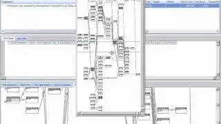 Plan Explorer Demo by Jonathan Kehayias (SQLskills)