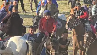 CHIROQCHI TUMANI ZARIBDOR MFY KARCHIN QISHLOG'I PULAT XOJI BOBO KUPKARISI OXIRGI QISM 18.10.2024 YIL