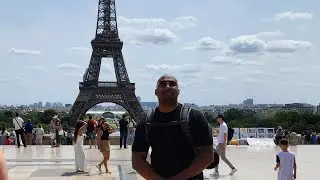 Paris 2023 ep 1