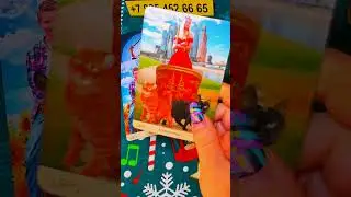 ❤️✉️СУПЕР-СООБЩЕНИЕ ОТ МУЖЧИНЫ! ✉️❤️ СЛУЧИТСЯ ЧУДО! 