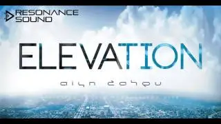 Aiyn Zahev Sounds - Elevation for HIVE | u-He HIVE Presets