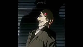 смех Ягами Лайта. 