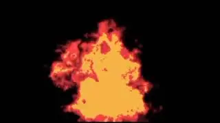 MENTAHAN EFEK SABER || LINK MEDIA FIRE
