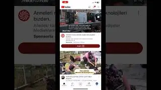 #kesfet