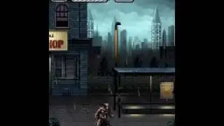 Хранители обзор мобильной игры от MobyTown.Ru