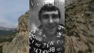 РЕАКЦИЯ НА НОВЫЙ СОВМЕСТНЫЙ КЛИП ТИМАТИ С ГУФОМ ПОКОЛЕНИЕ TIMATI feat GUF FT ГУФ Vyxxxin 2017
