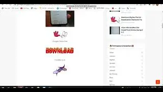 Vivo Y20 V2043 Pd2036 Dump File Complete Solution Ufi Or Easy Jtag
