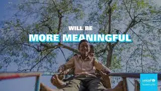 1 in 3 children under 5 faces global malnutrition crisis