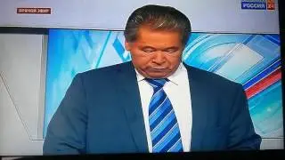 Раис Саубанов о пенсиях