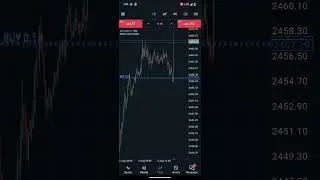 NFP AUGUST 