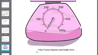 Year 1 Term 2-2 Week 01 Day 5 comparing 3 objects using measuring scales