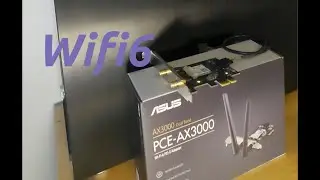 wifi and bluetooth to old computer #Shorts