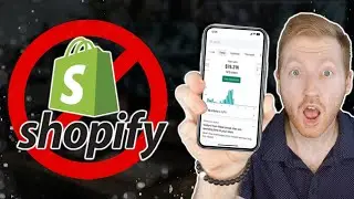 I Quit Dropshipping – Here’s Why You Should Too