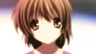 Clannad- Thanksgiving Special