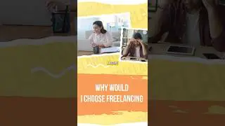 Pros & Cons of Freelancing | Aasil Khan | 