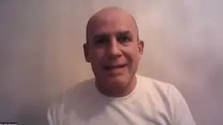 Кому ты должен?  Инвестировать в кого?