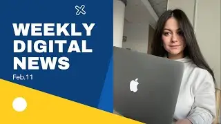 Youtube Trends, FB Messenger Valentine’s Day Update, Twitter Insights, WordPress Theme, Super Bowl