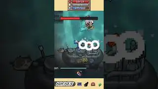 Soul Knight  - Challenge (05/11/2024)7 