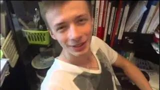 Серенада для несравненной Т...