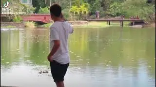 Buhay Probinsya