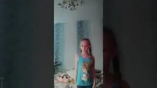 СуШи МаНгО сУмО тАтАмИ кАрАоКе И оРеГаМи