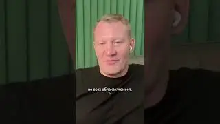 Квоты в облачных хранилищах берегут бюджет программистов?