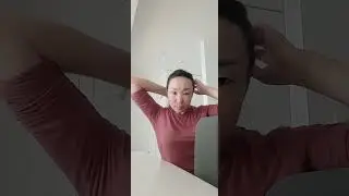 Цахим хичээлийн контент бэлдэхэд овоо цаг ордог шүү.3 сарын 31 гэхэд дуусгах гээд..www.tend.mm