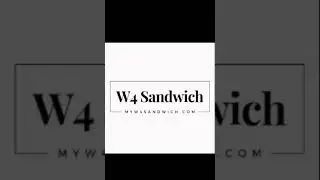 Are You The Boss? - MyW4Sandwich.com