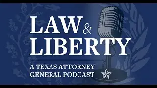 Law & Liberty: Election Integrity Roundtable