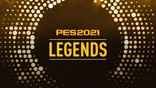 PES 2021 SEASON UPDATE Live..(No commentary) | RIZOOO GAMESPOT