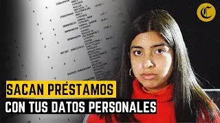 Podrías ser víctima de las tarjetas de crédito 'fantasma' sin darte cuenta | 