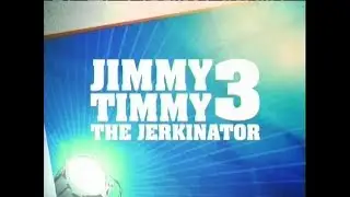 Nickelodeon Commercial Breaks (July 21, 2006)