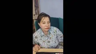 Как найти свою любовь