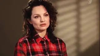 Виктор Тихонов // Последний из атлантов