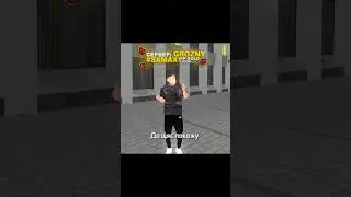 😈 ДРИФТ ДИВА 