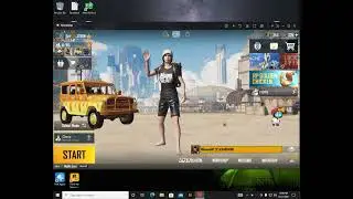 How To Download Tencent Gaming Buddy New Update With Pubg Mobile| Latest 2021