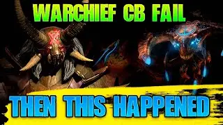 Most Unique Clan Boss Team you will EVER see I Raid Shadow Legends
