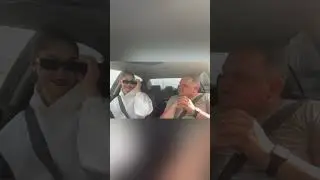 Где право а где лево ?