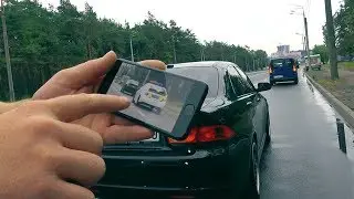 ХАРЬКОВСКИЕ ЛЖИВЫЕ ПОЛИЦЕЙСКИЕ!