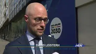 Des activistes dénoncent 