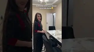 Koynegim gelishipdirmi😊