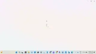 How to Troubleshoot Windows Network Connections