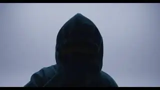 WhyBaby? - PayPass (СКОРО) 8.10.21!