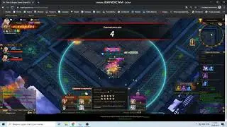 bandicam 2019 09 30 11 11 46 858