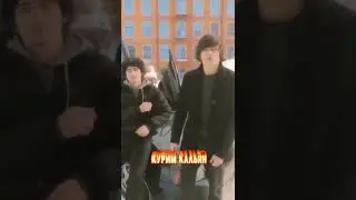 Ежжи Буда выпускает свой трек